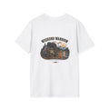 Weekend Warrior - Trout Tales Collection