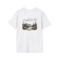 DriftlineArt - Trout Tales Collection