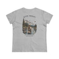 River Therapy - Women's - Trout Tales Collection