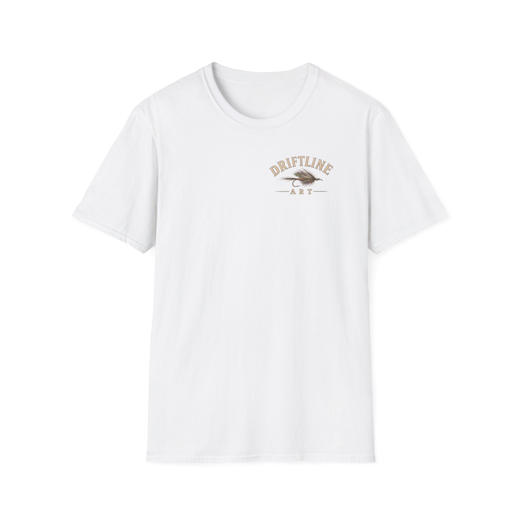 Fish First - Trout Tales Collection