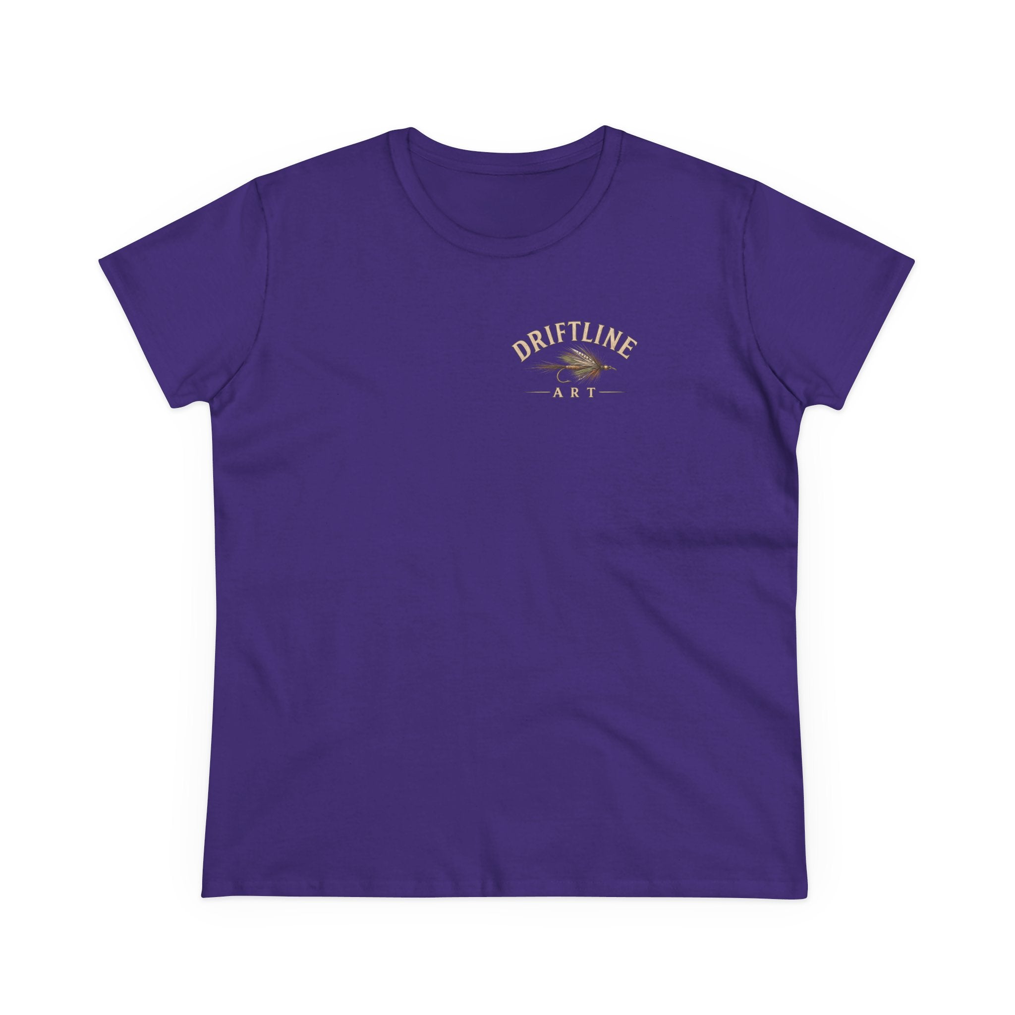 Guide's Honor - Women's - Trout Tales Collection