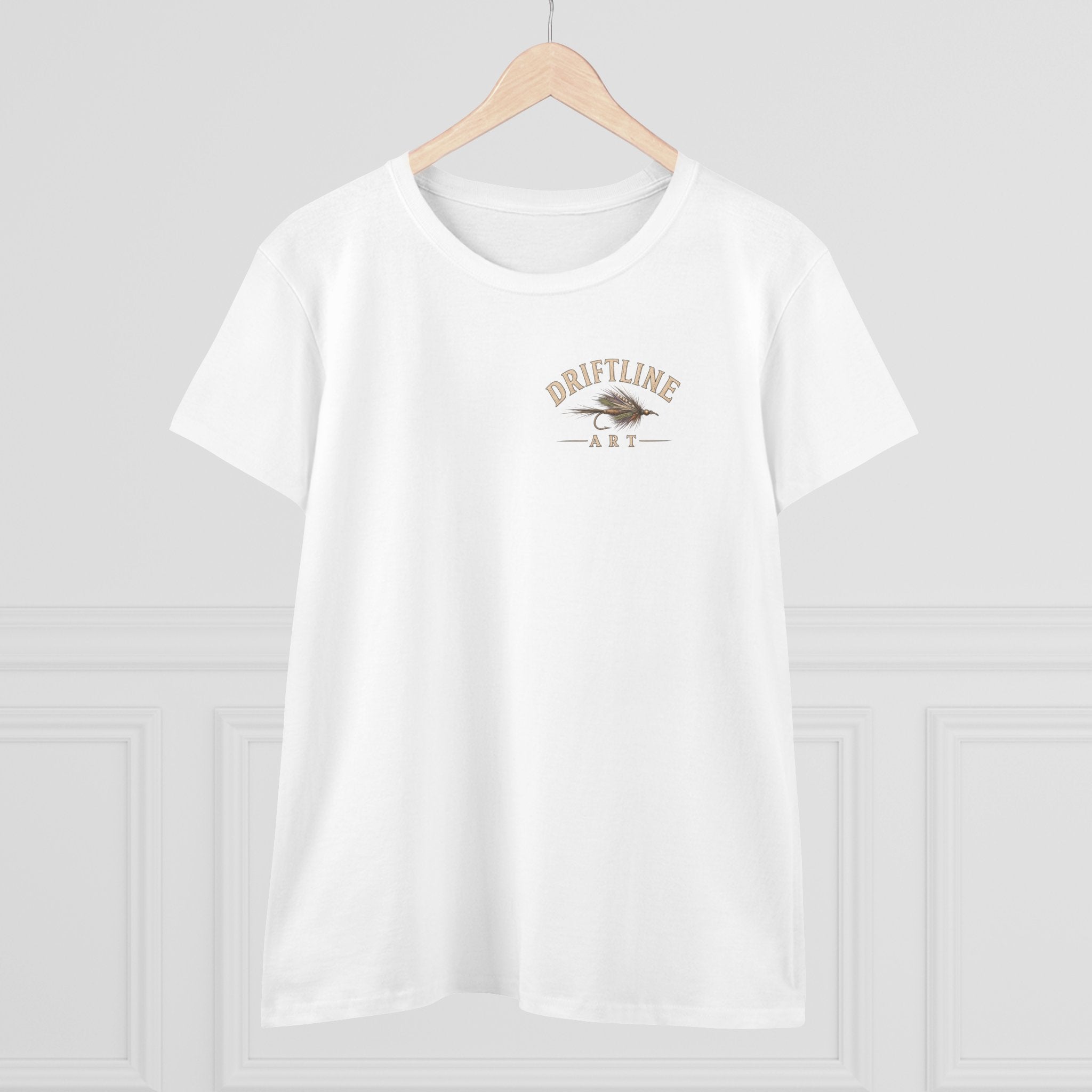 Guide's Honor - Women's - Trout Tales Collection