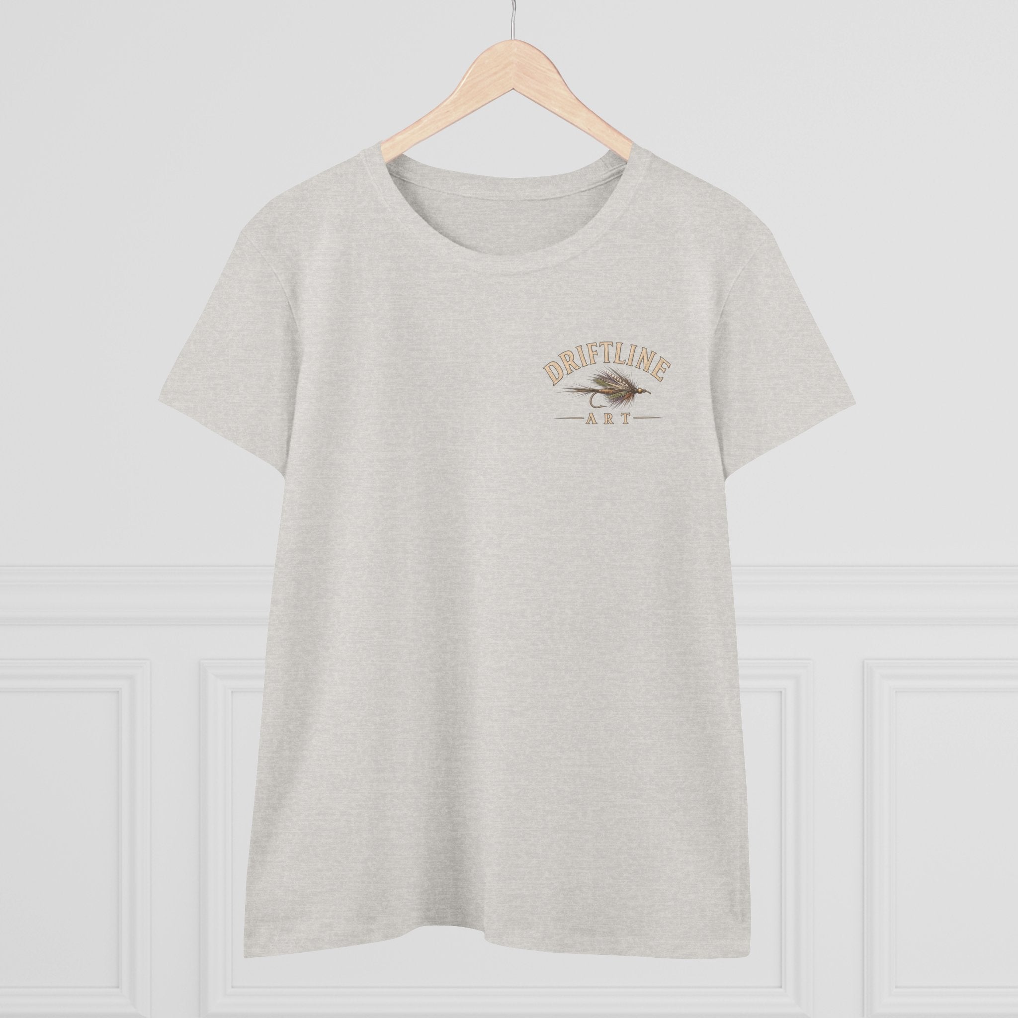 Cast Away - Women's - The Trout Tales Collection