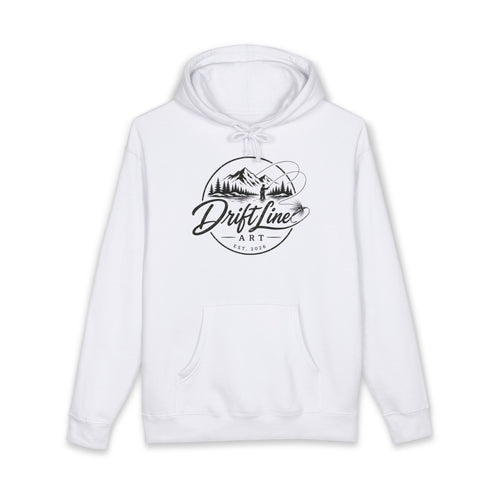 Drift Line Mountains - Trout Tales Collection
