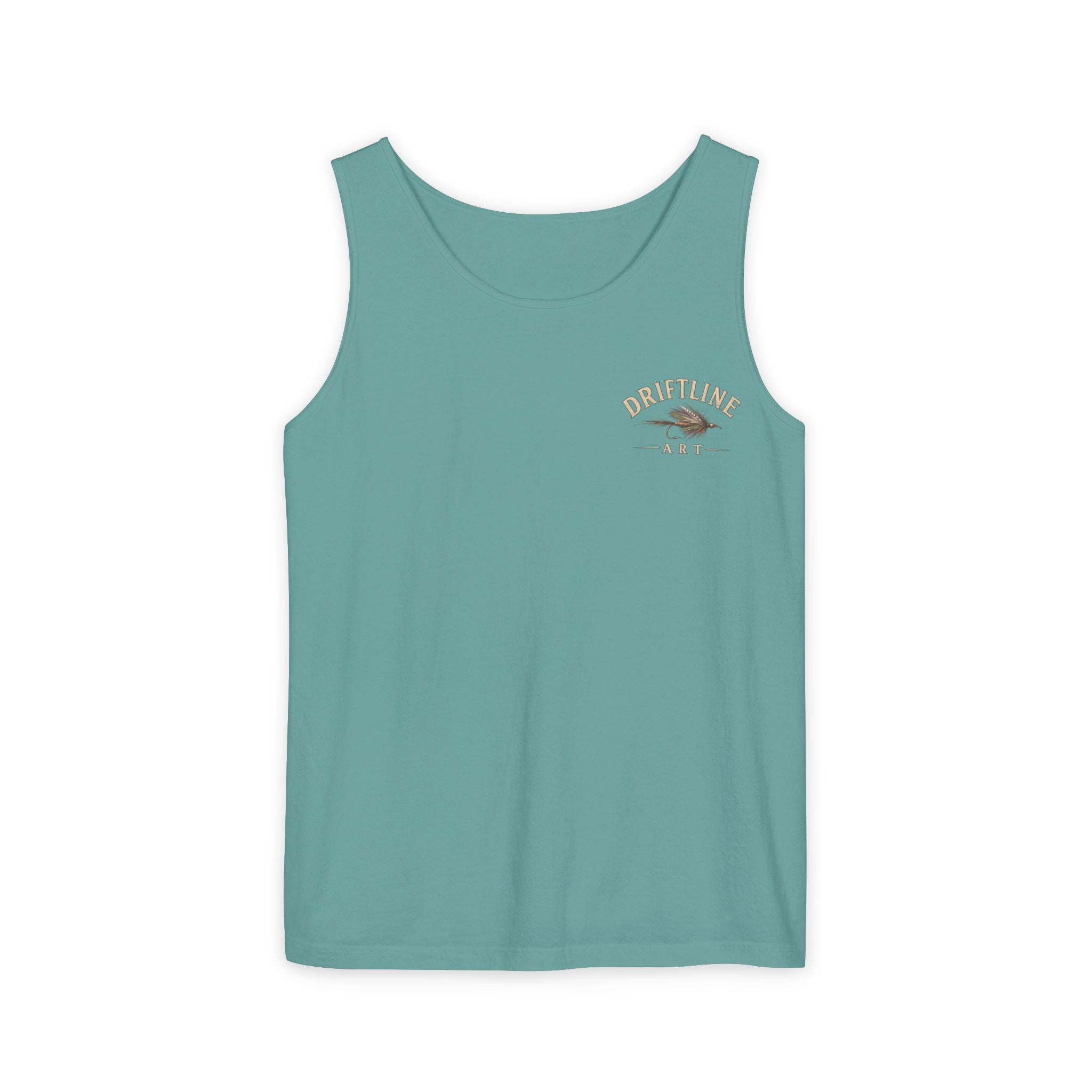 Fly Fishing Flies - Trout Tales Collection