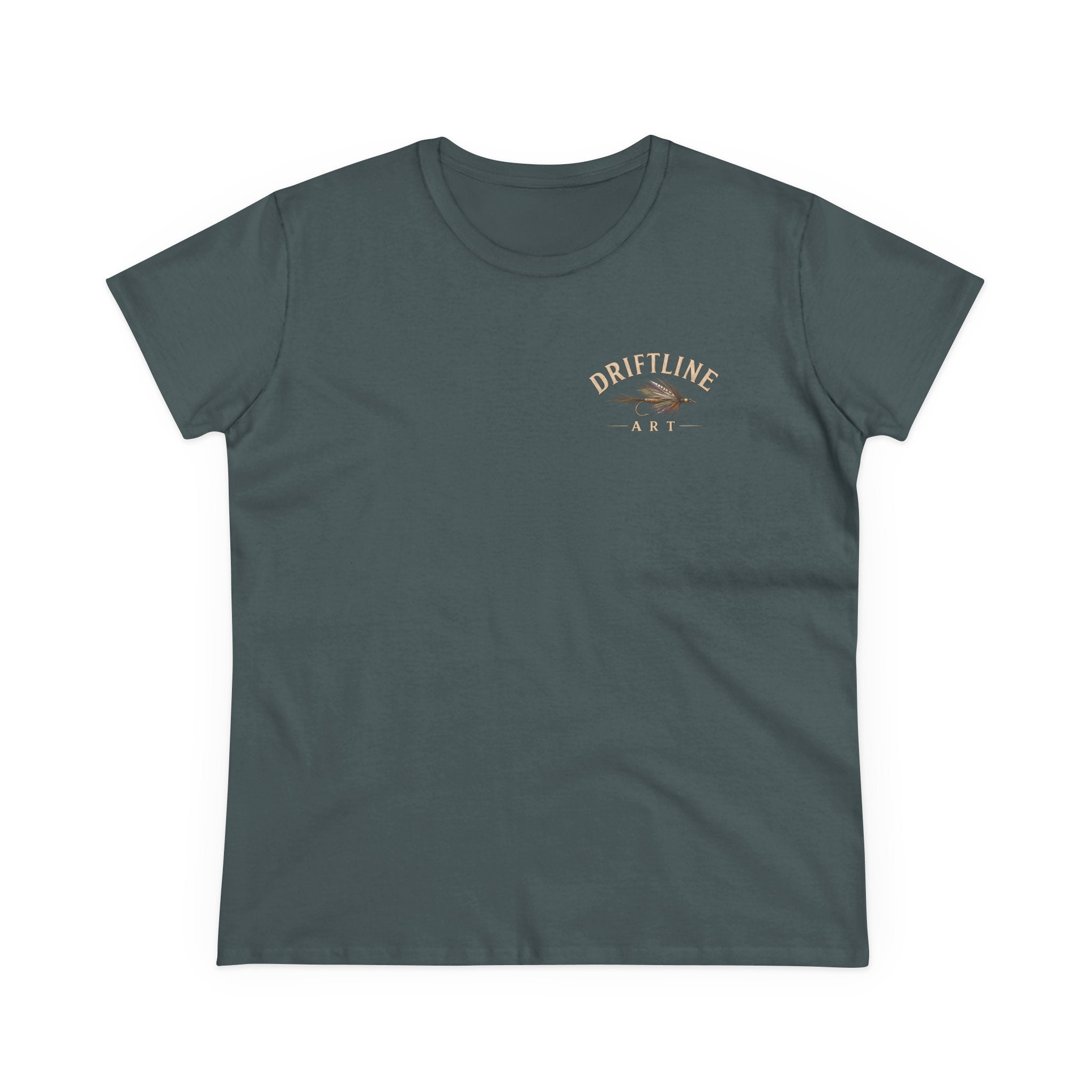 River Therapy - Women's - Trout Tales Collection