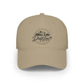 Drift Line Mountain - Trout Tales Collection