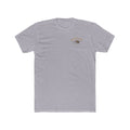 River Rich - Trout Tales Collection