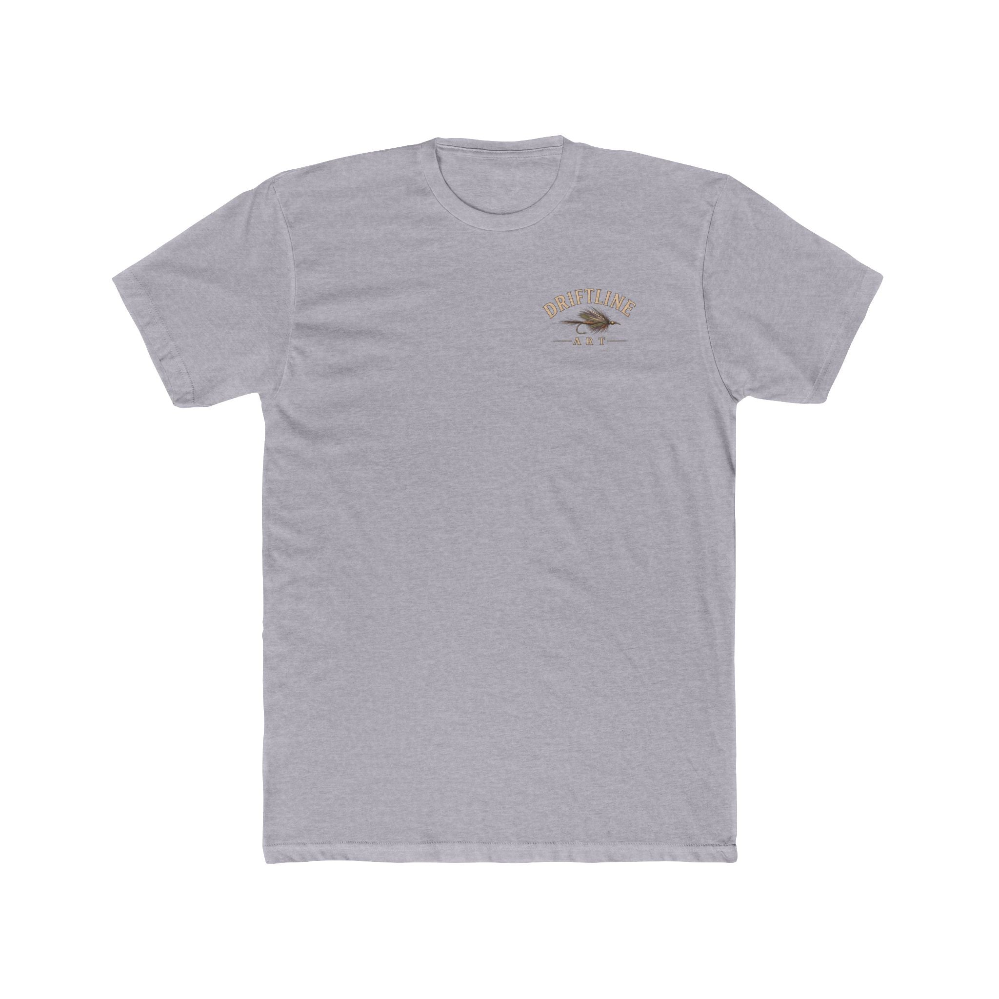 River Rich - Trout Tales Collection