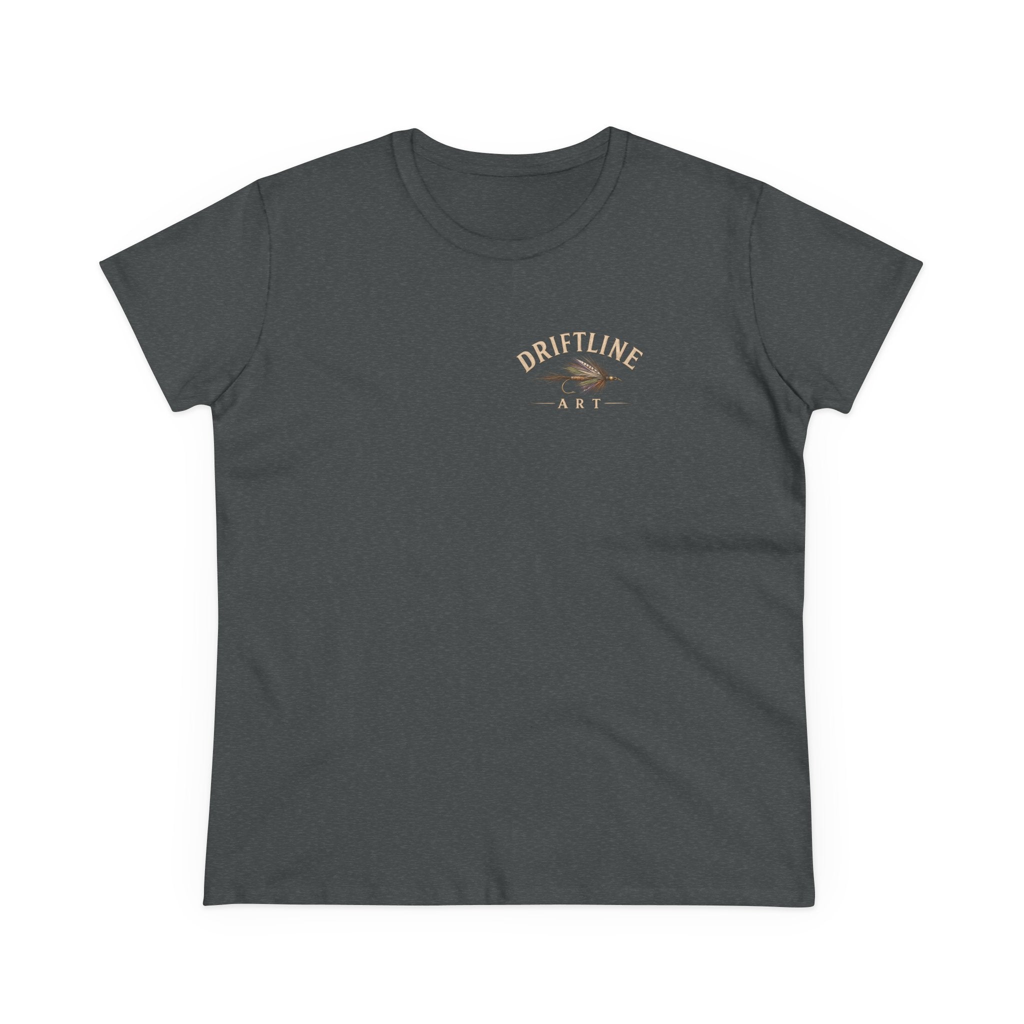 Wild & Free - Women's - Trout Tales Collection