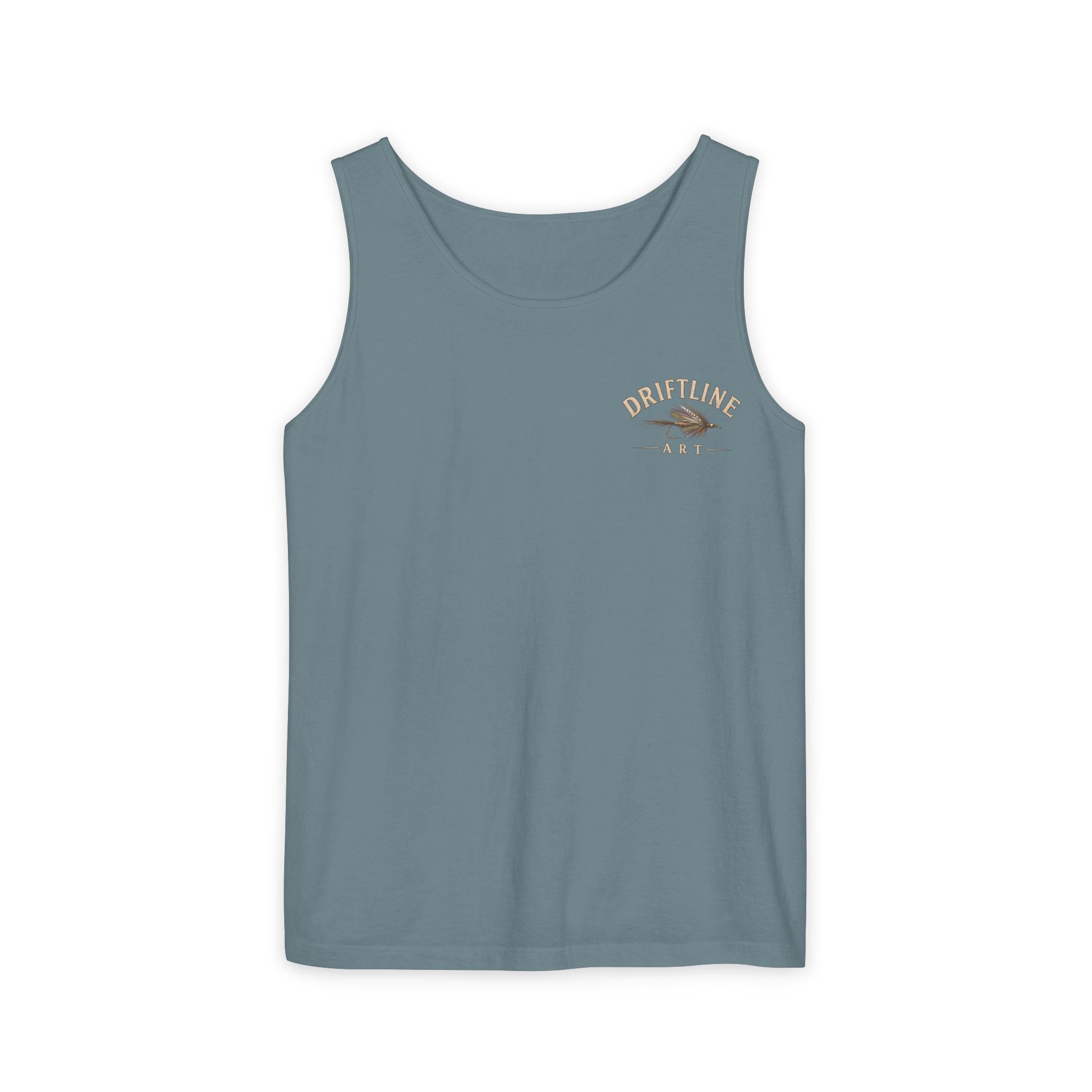Fly Fishing Flies - Trout Tales Collection