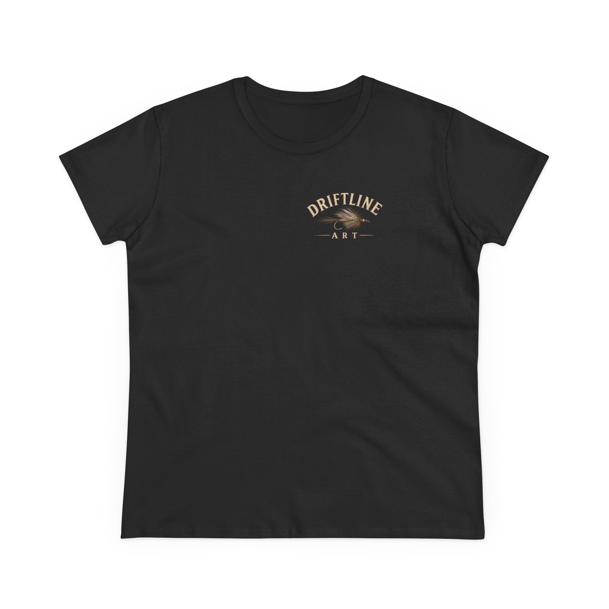 Guide's Honor - Women's - Trout Tales Collection