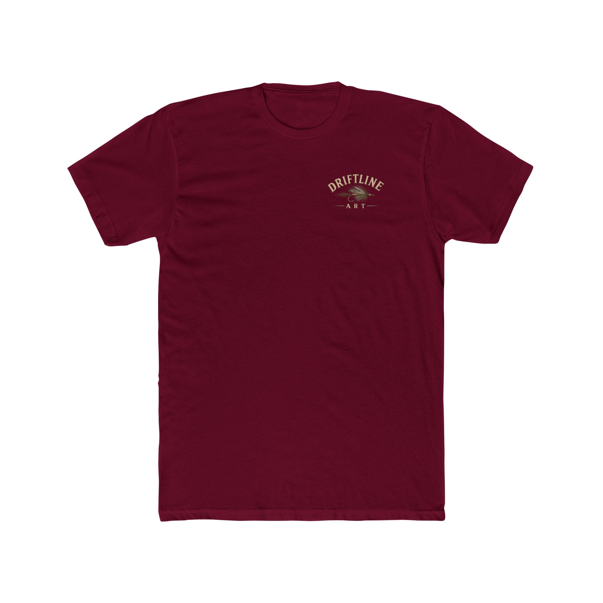 River Rich - Trout Tales Collection